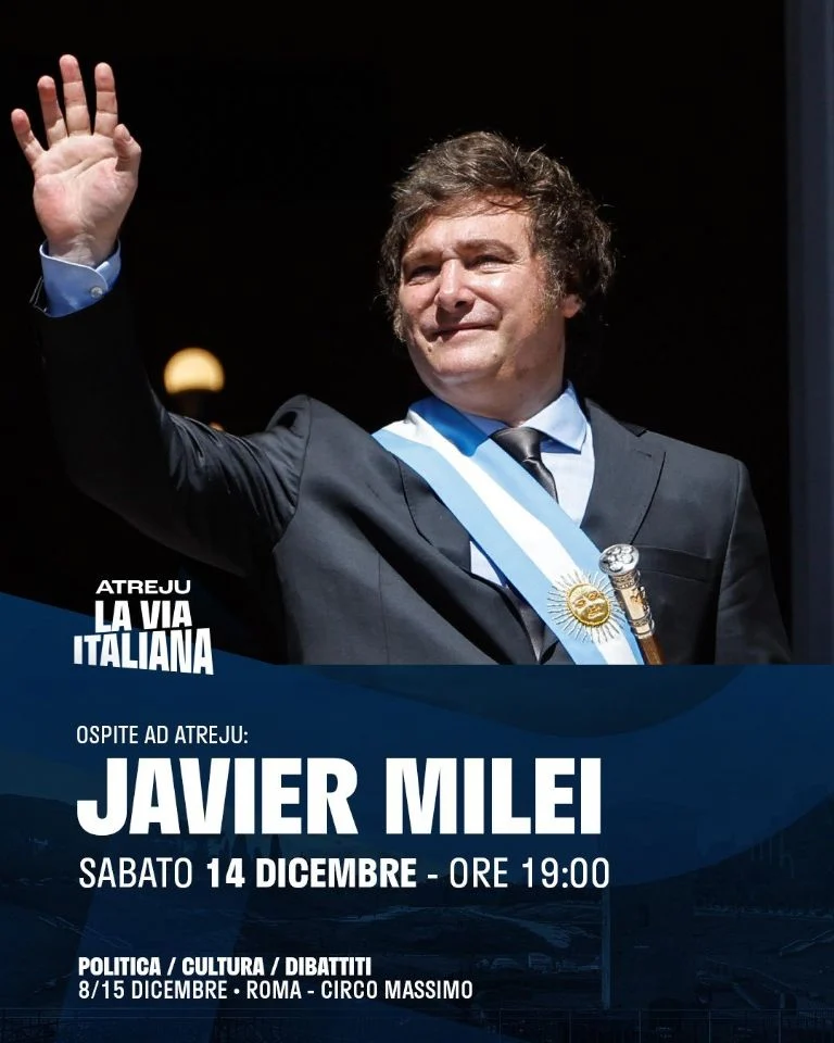 f768x1-1685801_1685928_126