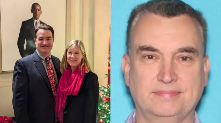identificaron-al-sospechoso-de-haber-asesinado-a-la-congresista-democrata-y-a-su-marido-en-eeuu-foto-facebook-melissa-hortman-departamento-de-seguridad-publica-de-minnesota-E45BEOWQLFBERPPUXPE3DSZD4Y