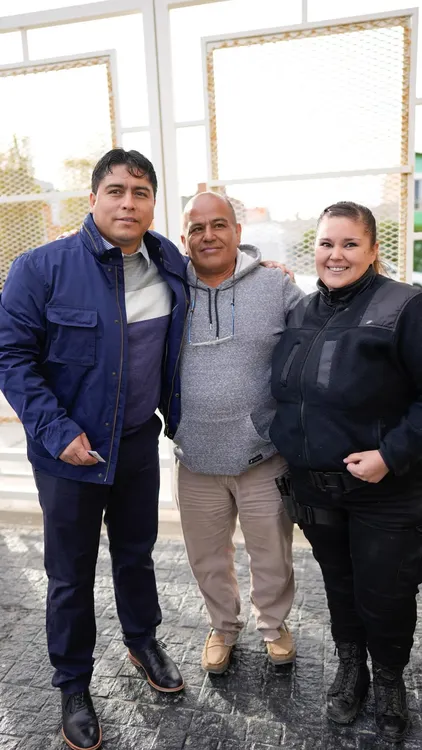 391597967_877094370442401_9001918832998103169_n