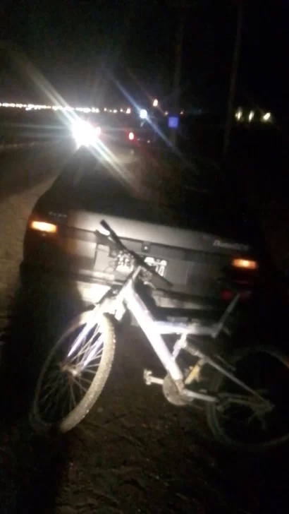 bicicleta-san-benito-auto-410x728