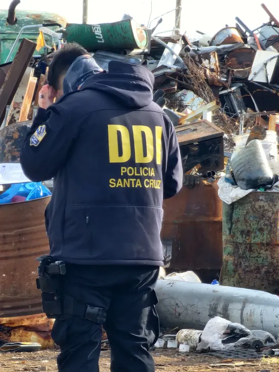 Imagen de WhatsApp 2024-06-13 a las 09.41.35_0a59135b