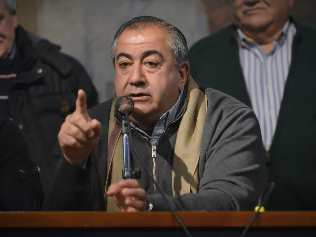 hector_daer.jpeg_675828847