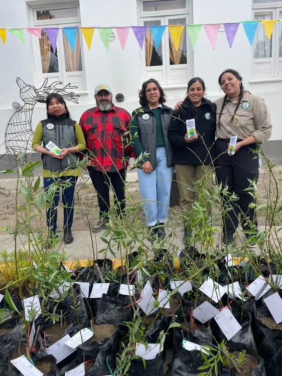 WhatsApp_Image_2025-12-23_at_9.53.56_AM_6