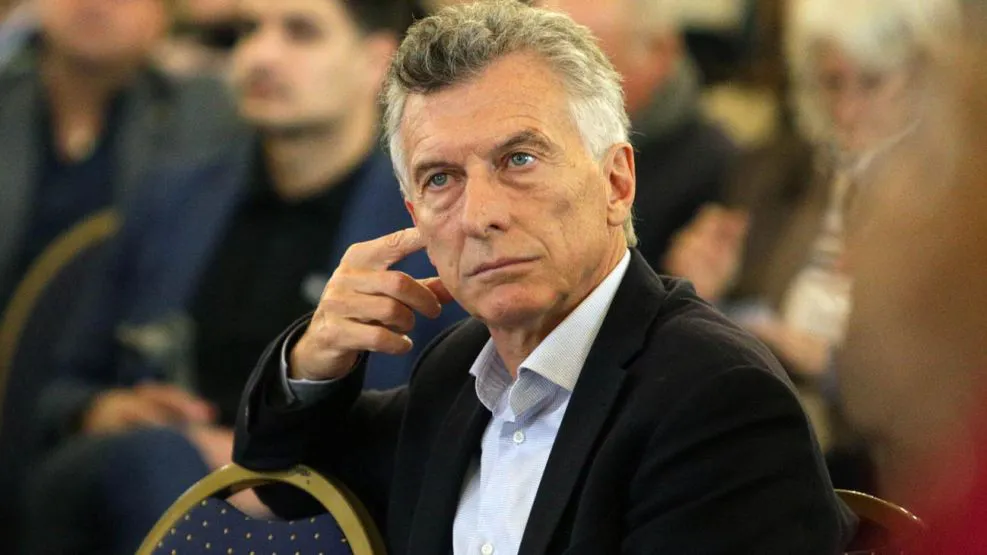mauricio-macri-1708588