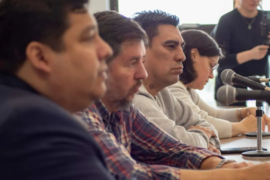 FB_IMG_1728643357179