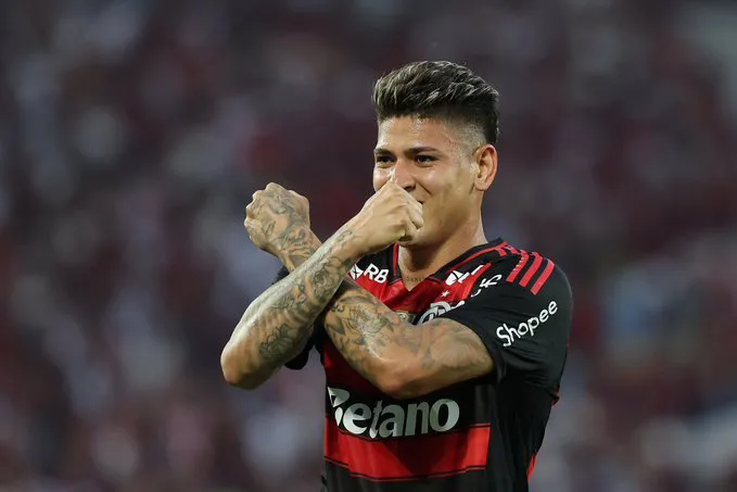 Flamengo Racing