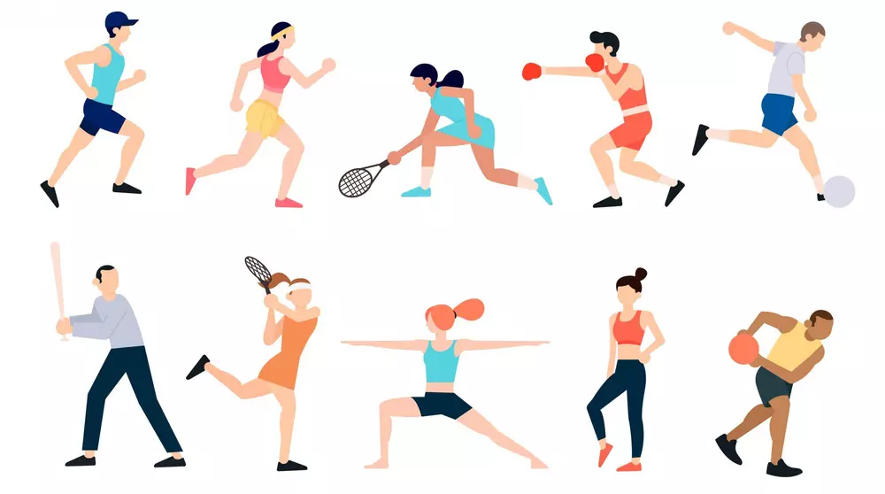 f2561f66-44dd-444b-a3ec-906939395bf8_source-aspect-ratio_50p_1129263