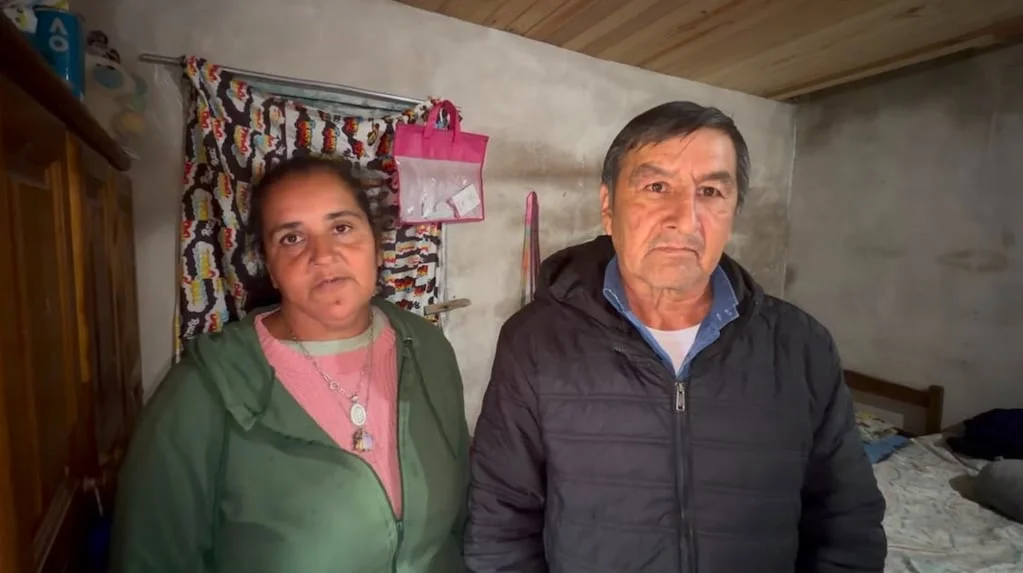dia-clave-en-el-juicio-por-la-desaparicion-de-loan-declaran-sus-padres-y-se-espera-una-emotiva-audiencia-foto-tn-L773HAVUW5HQHE7LGNIOUQB7DA