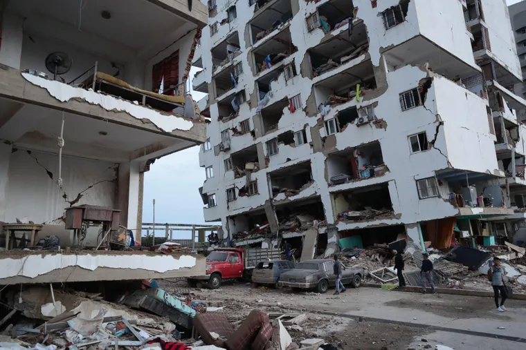 las-fotos-venezuela-un-dia-despues-del-terremoto-2506