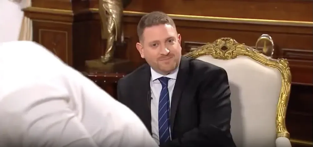 Captura de pantalla 2025-02-18 a la(s) 17.10.50