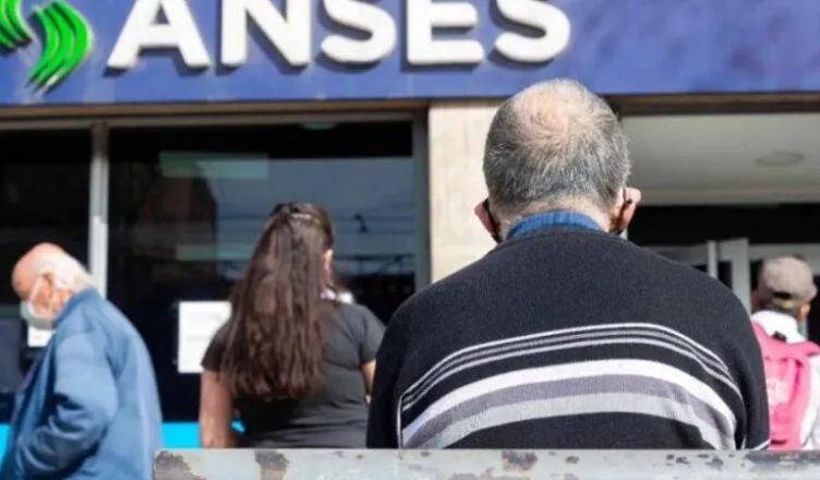 65ca9d8740f3e_800_450-1-752x440