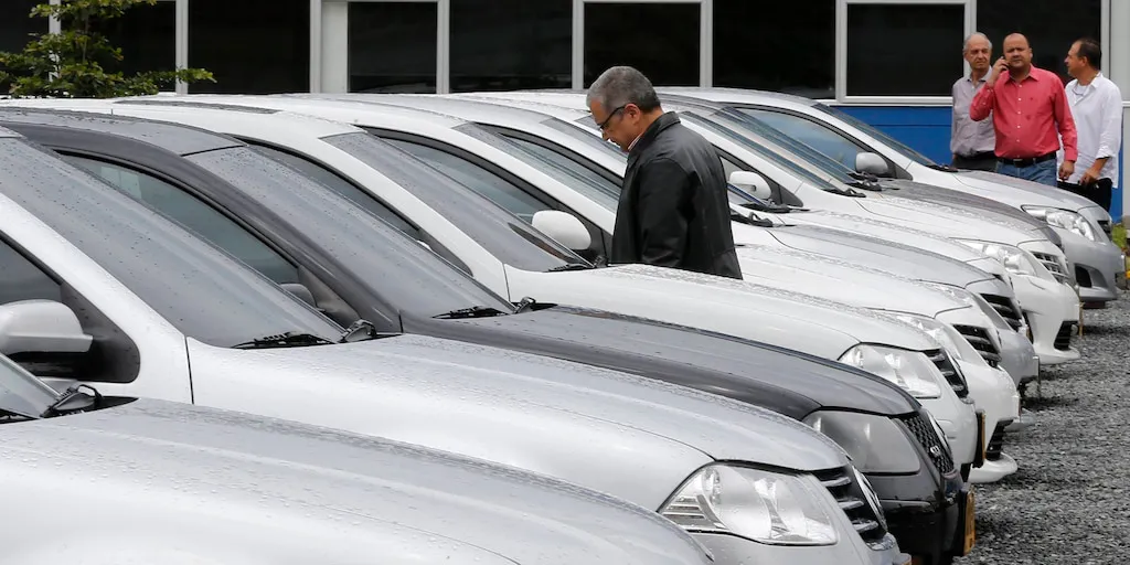 F5TMVZRN6BBOFOH7LAH2ULB6FE