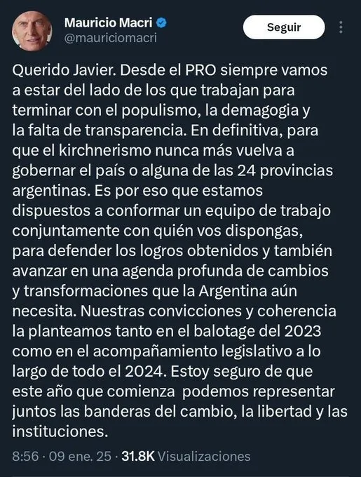 Imagen de WhatsApp 2025-01-09 a las 10.15.36_04280e64