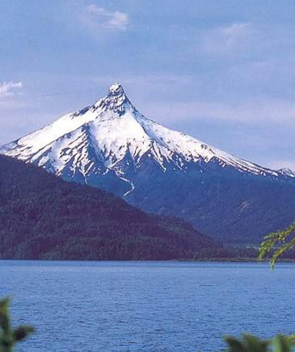 c108f92a-4dfa-4406-963e-b082d20b7b8c