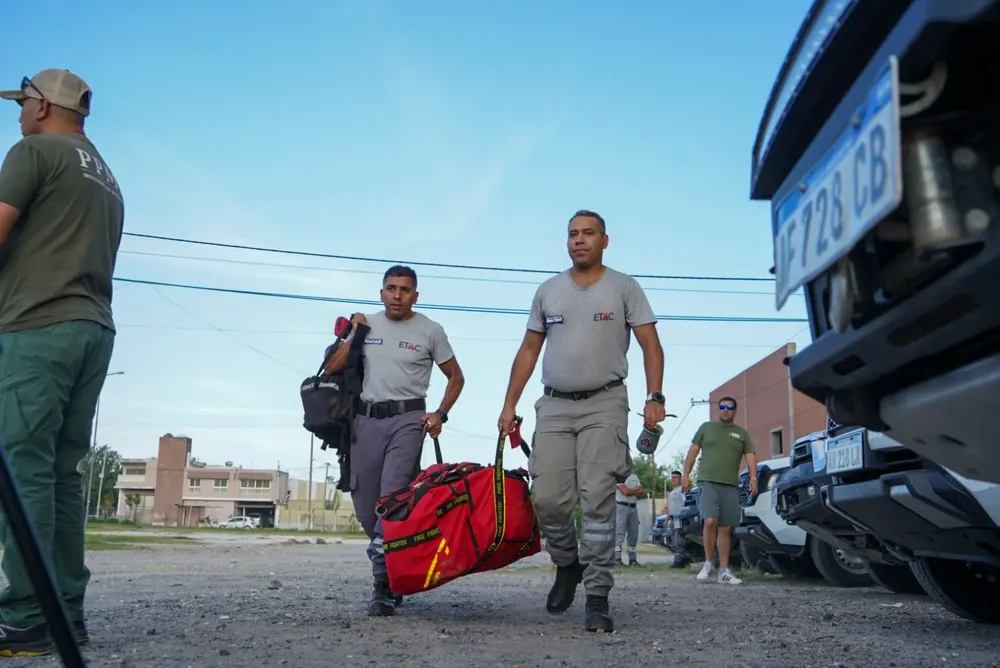 WhatsApp Image 2026-01-25 at 10.45.54