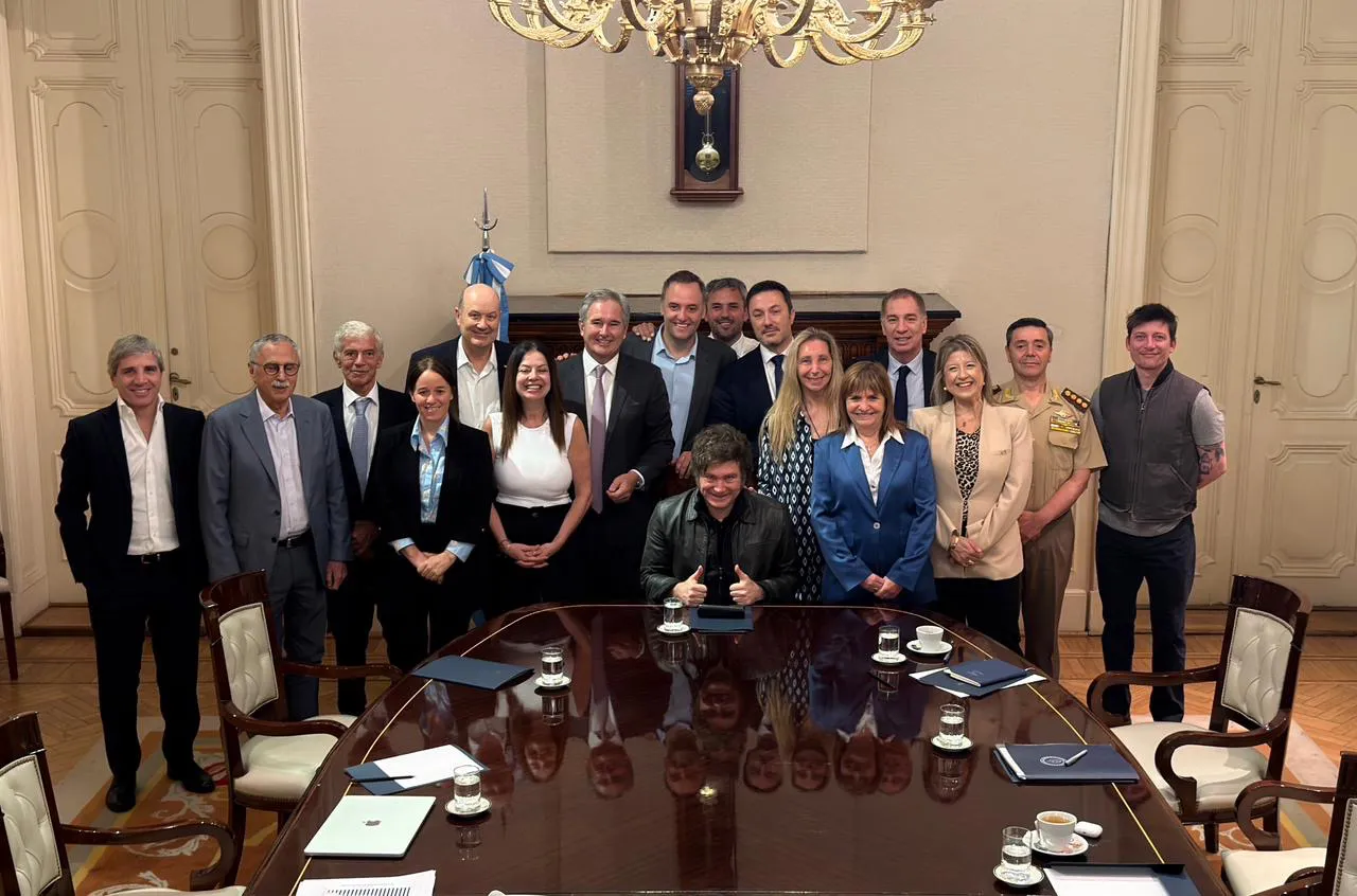 822b13ef-484b-4ca7-8c93-d1ae58dedea2