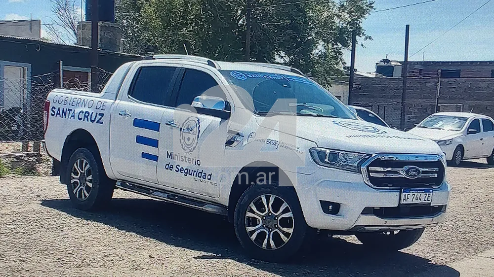 IMG_20240110_153526524_HDR