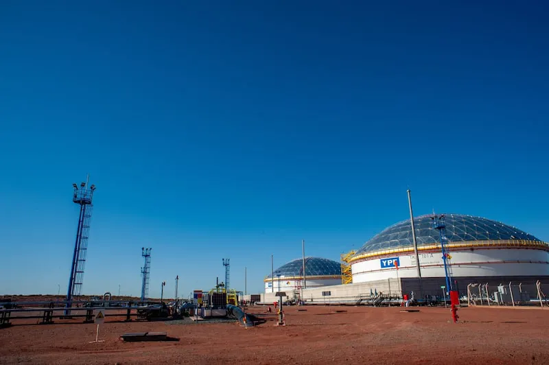 WWXHASR6IFCGLKMZXPSBMWWT6U