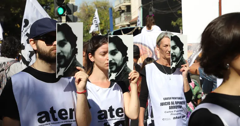 sfp-marcha-16-anos-fuentealba-47jpg