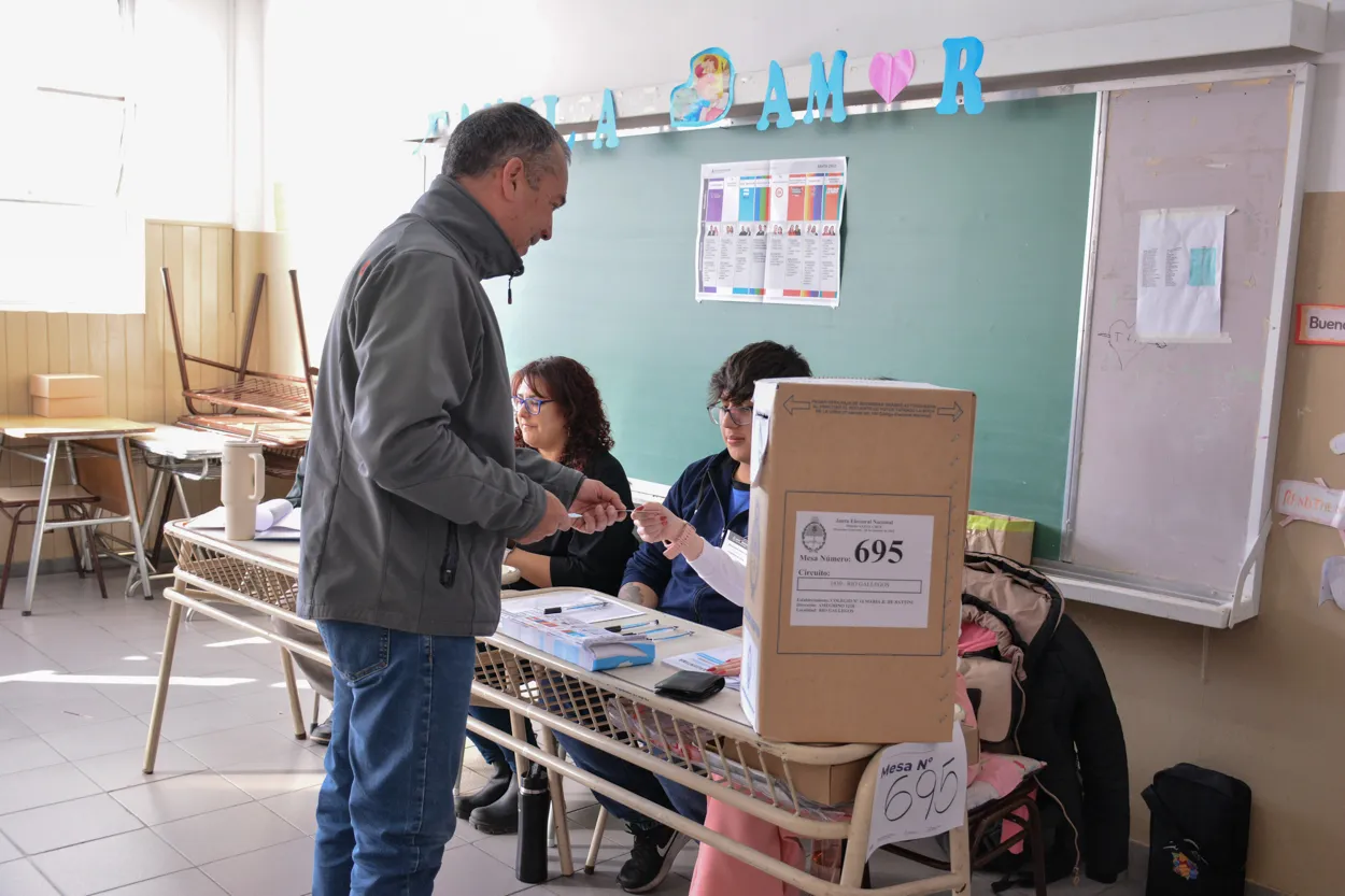 20251026_ELECCIONES_2025_15