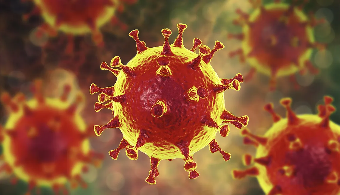 1140-corona-virus-image-esp