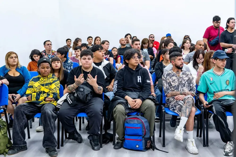 640584541_18394687519199596_3631852400525679352_n