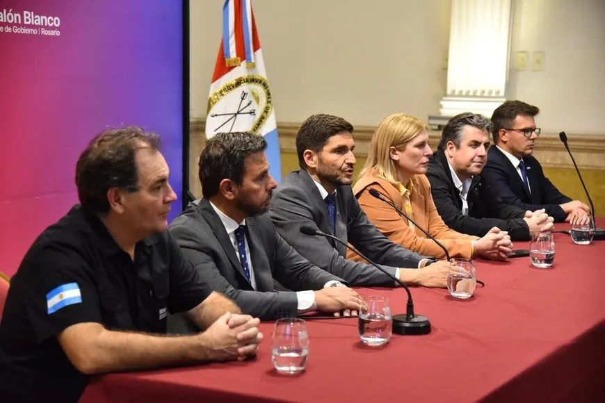 WsW07y_ni_870x580__1