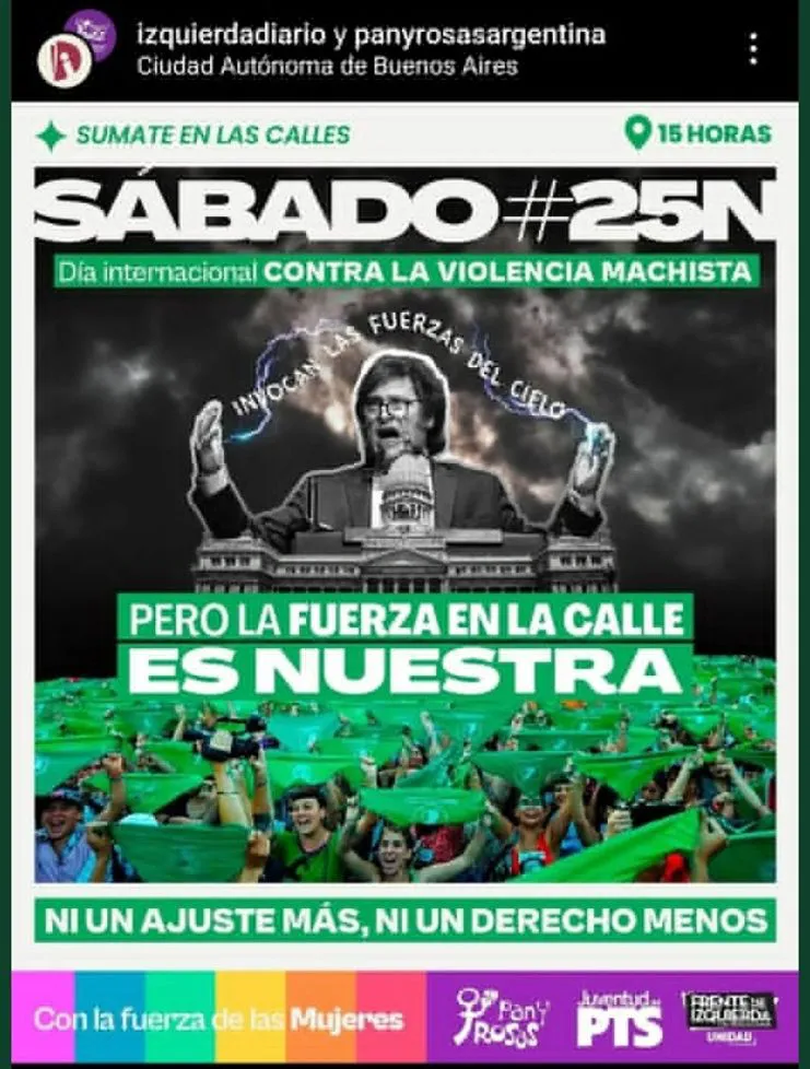 Imagen de WhatsApp 2023-11-21 a las 16.05.11_3e706742