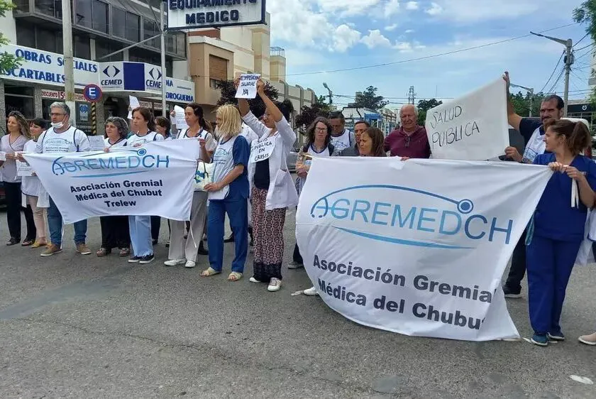 AGREMEDCH-e1673358105799