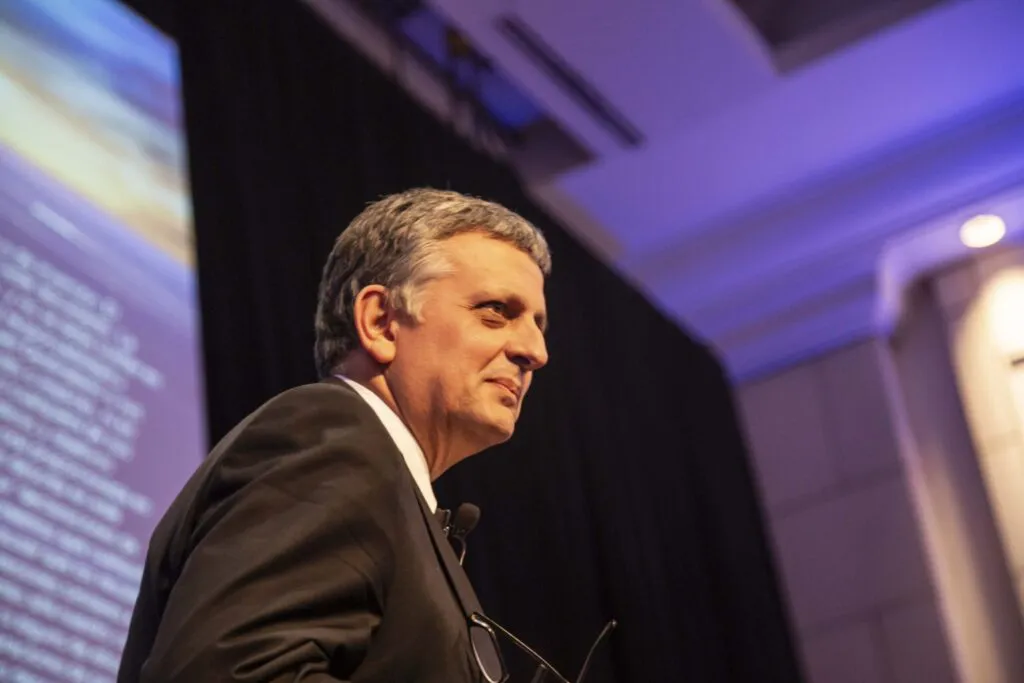 Horacio-Marin-1536x1024-1-1-1024x683