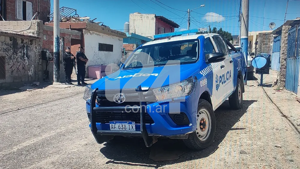 IMG_20240110_153424954