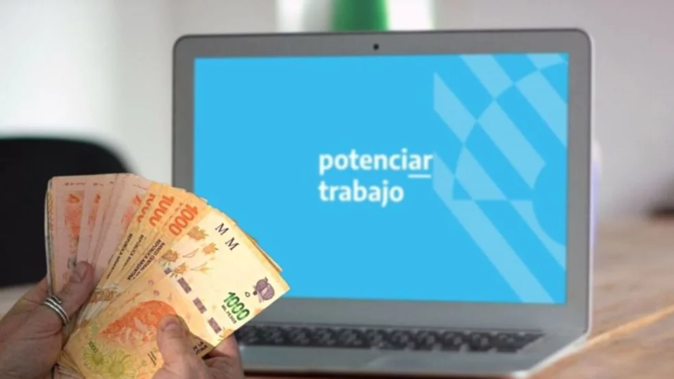 potenciar-trabajo