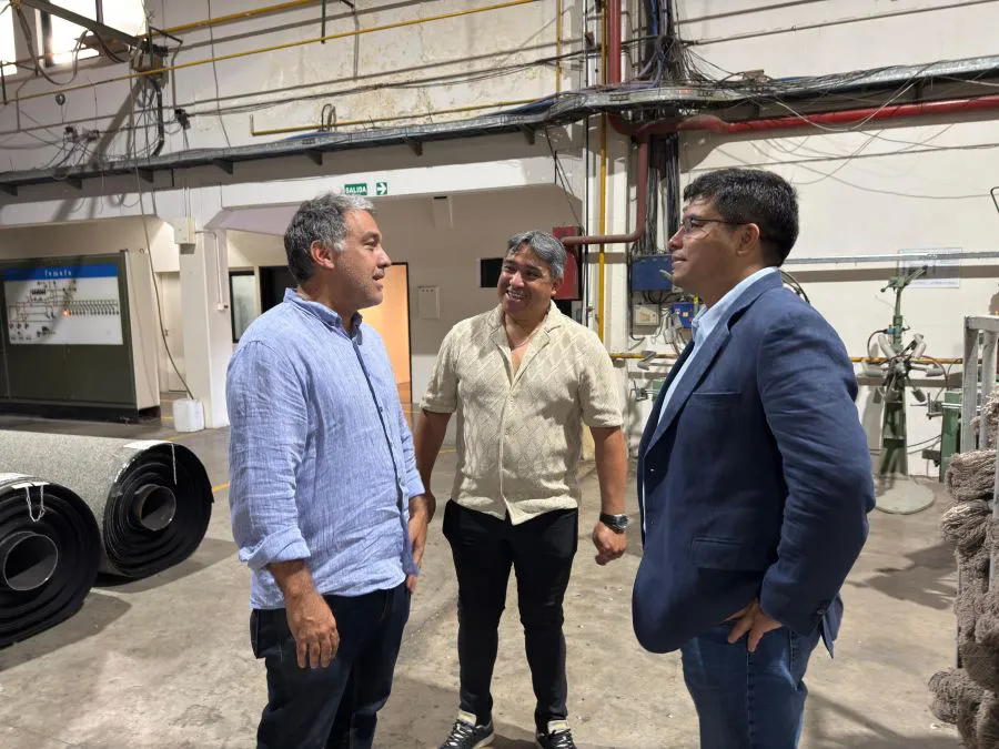 1f1bbe8cc1abb84082f48871fc21e94d_XL 2