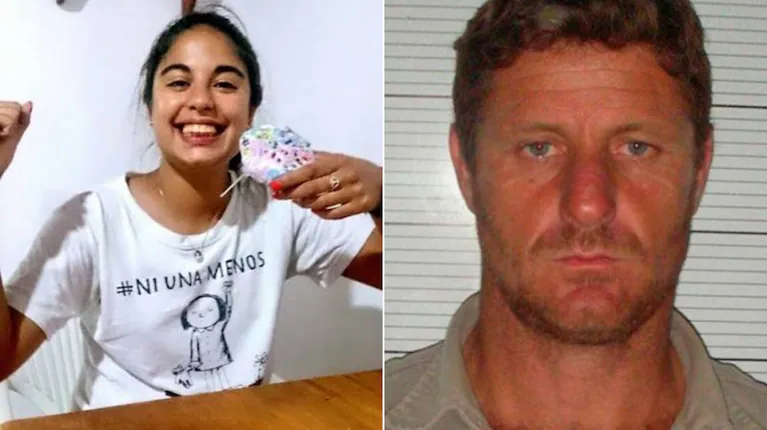 a-nueve-anos-del-femicidio-de-micaela-garcia-vuelven-a-juzgar-a-nestor-pavon-por-el-crimen-foto-tn-2MXDWFHJVZFC7FXONWNQRP53LQ