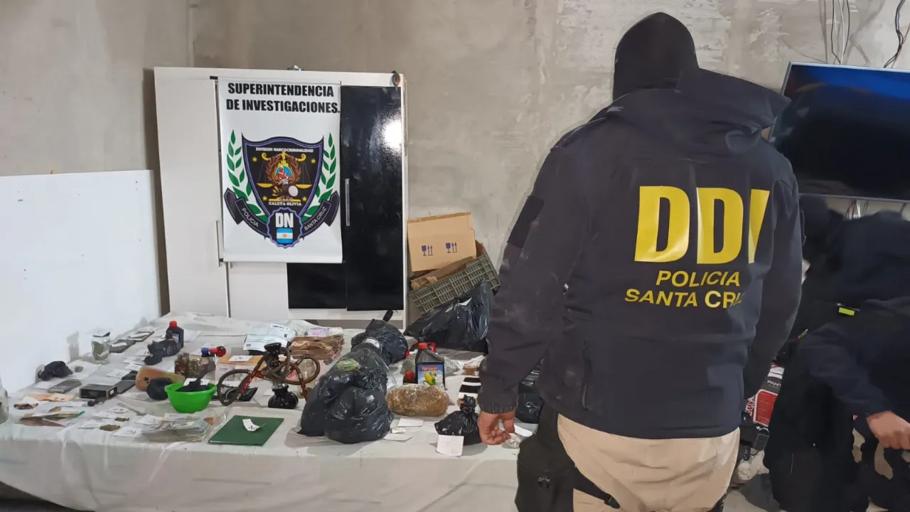 464856570_937884408376589_4246537252116766762_n