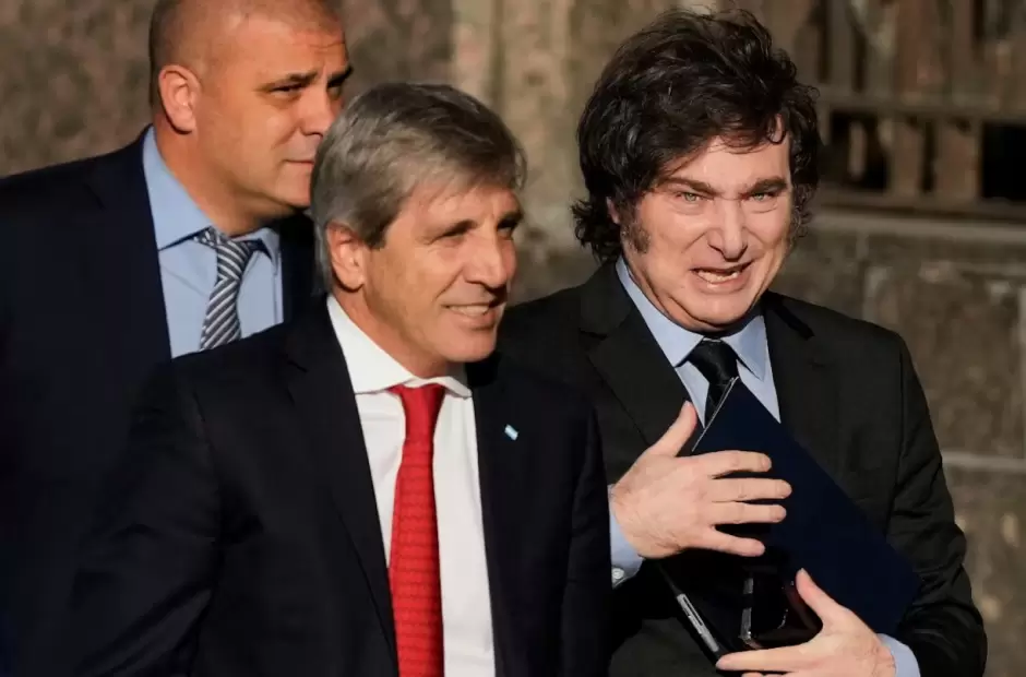 685d207cdea8c__940x620