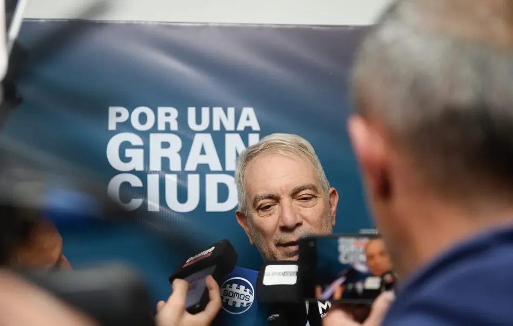 julio-alak-escrutinio-definitivo-2023-3jpeg