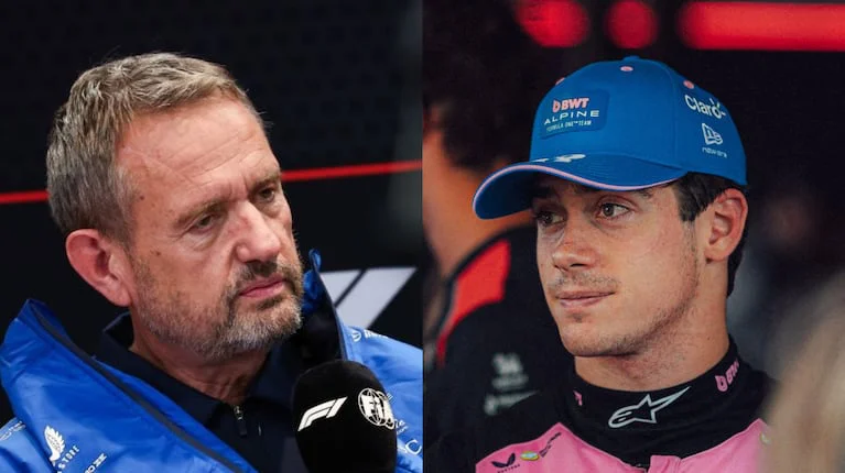 nielsen-hablo-del-futuro-del-argentino-en-la-escuderia-fotos-xalpinef1team-ZAQ5DANZMFGQBGKBMY2ZYCRYSY