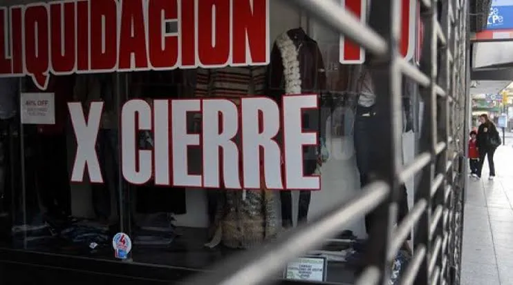 images (11)