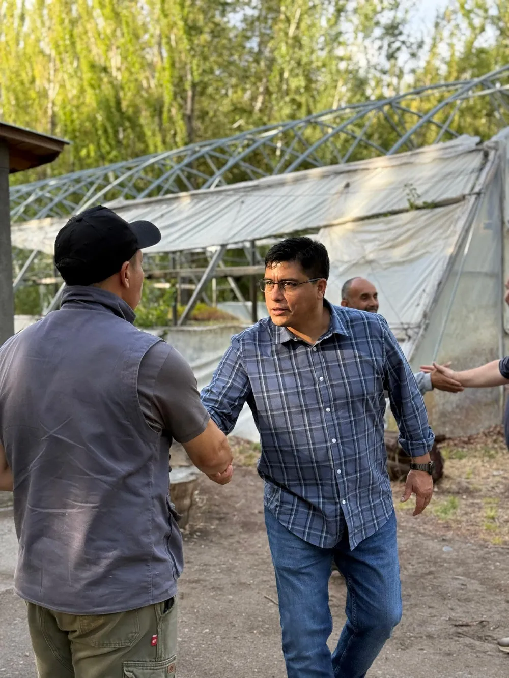 WhatsApp_Image_2026-02-04_at_1.08.36_PM_5