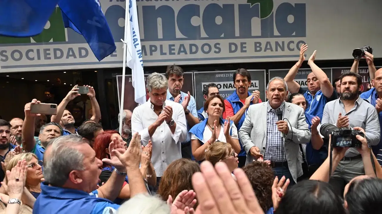 sindicato-de-trabajadores-bancarios-1703153