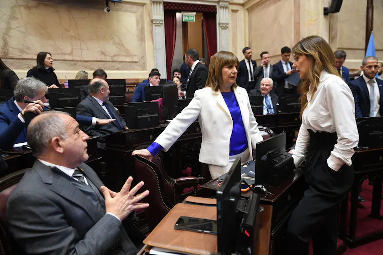 senadoras-patricia-bullrich-lla-flavia-royon-primero-los-saltenos-y-senador-luis-juez-lla-oficialistas-y-aliados-avanzan-con-el-super-rigi-foto-juan-carlos-cardenas-comunicacion-senado-IHI5FZMUGVFADEM47P7RTTUZRU