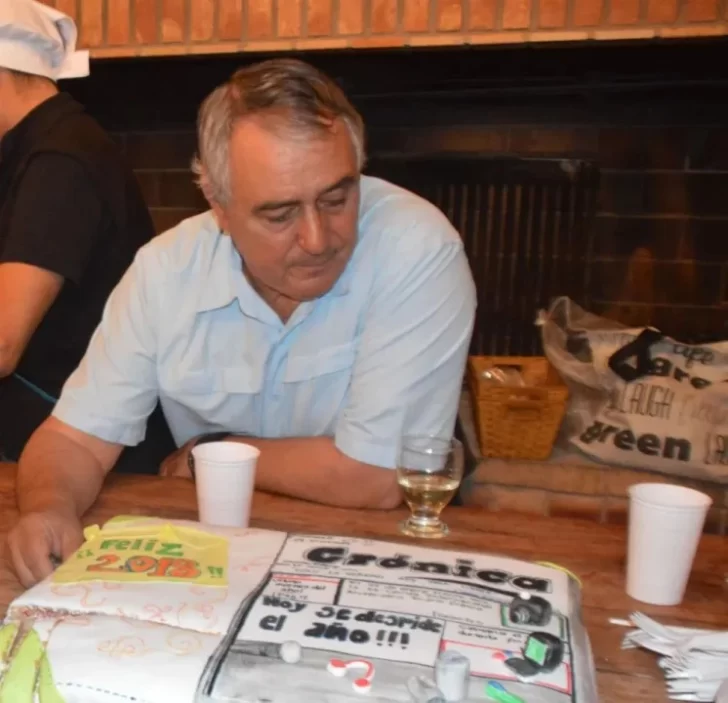 ROBERTO-ZAMIT-D2093JD203D-728x703