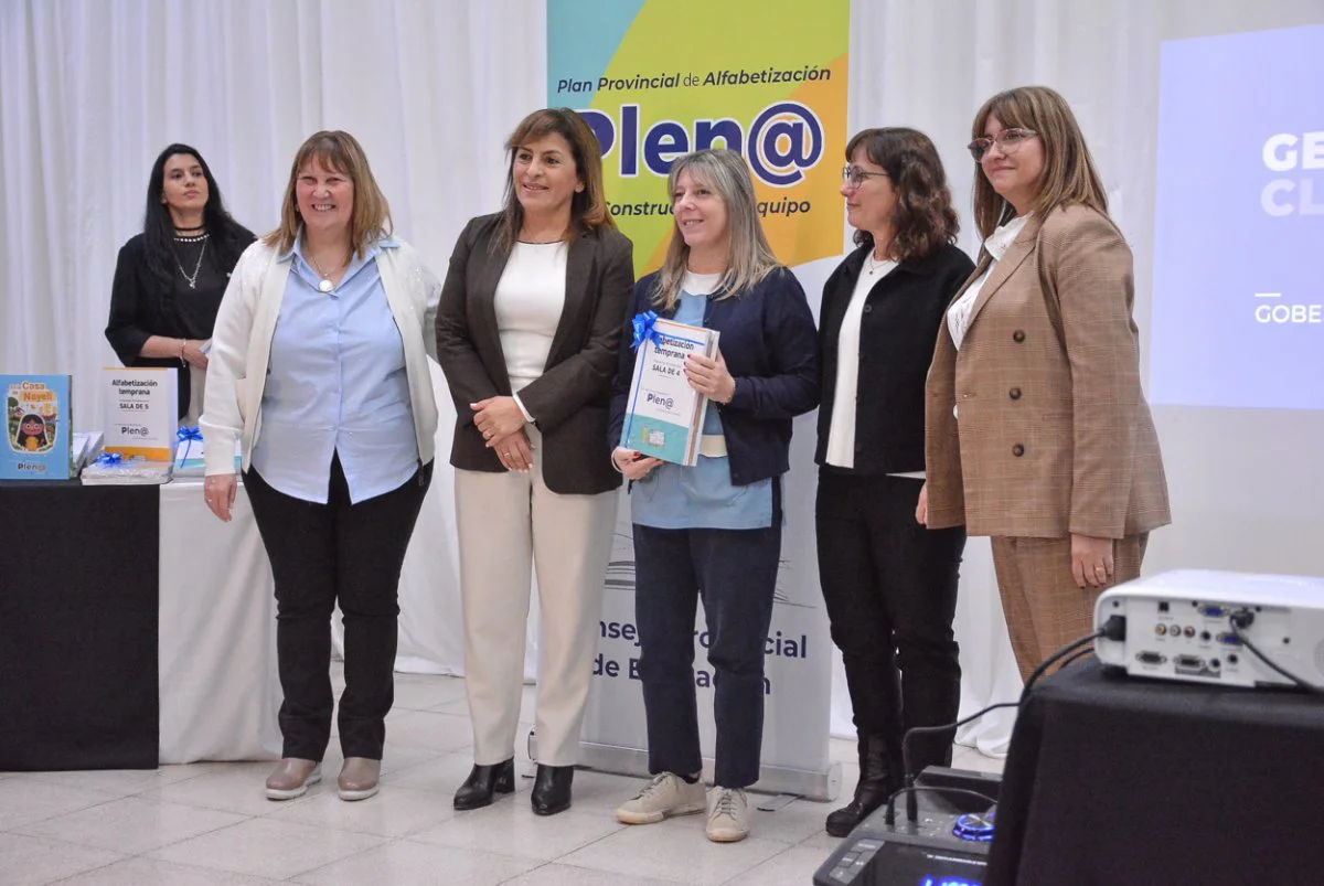 20260812_CPE_PRESENTACION_DE_RECURSOS_DIDACTICOS__18_