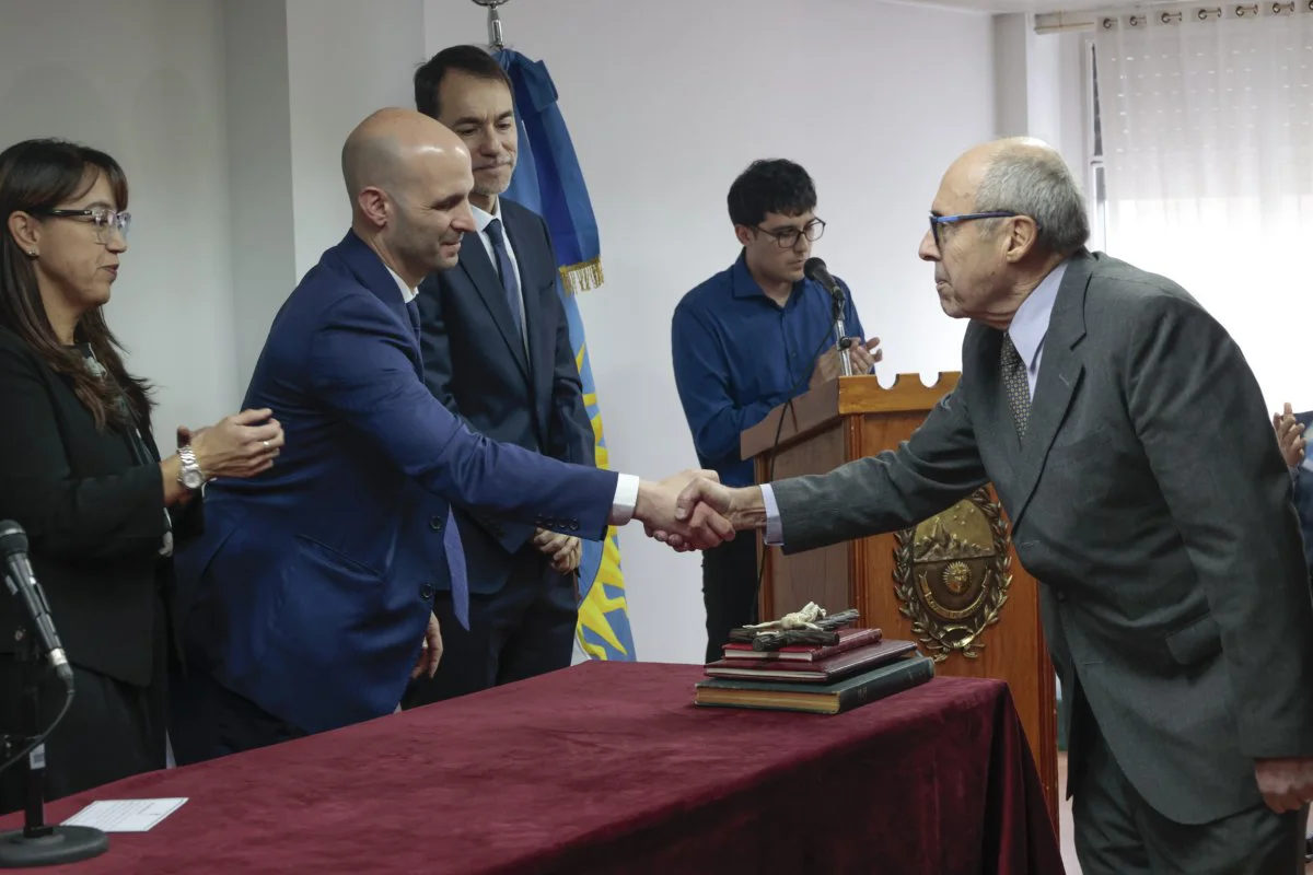 20260703_ASUNCION_EDUARDO_SOSA-7