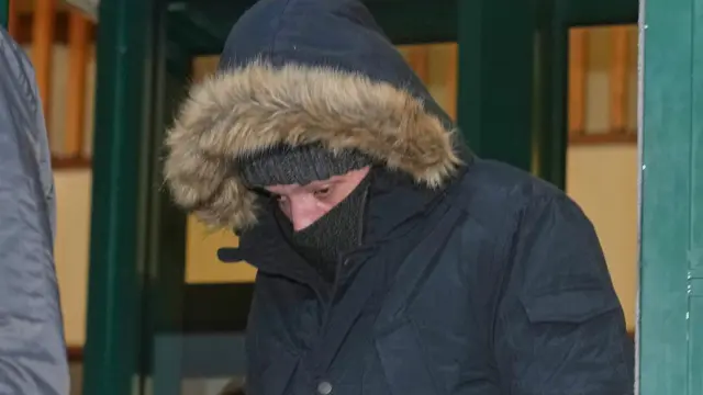 6973ce741f8c43-23448021