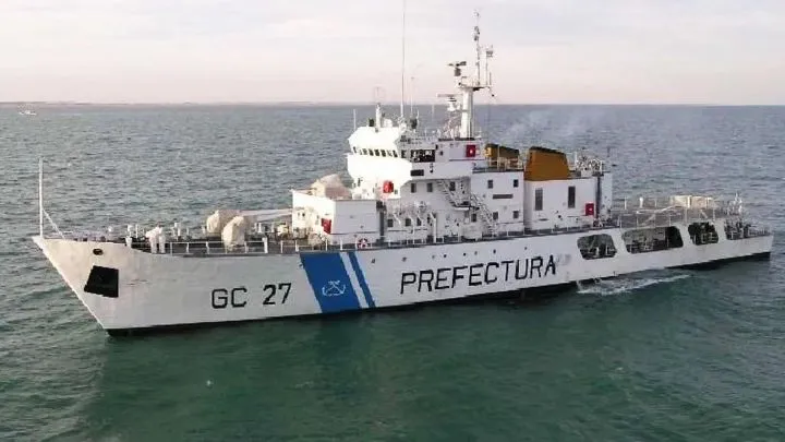 guardacostas-prefectura-naval-20211112-1268645