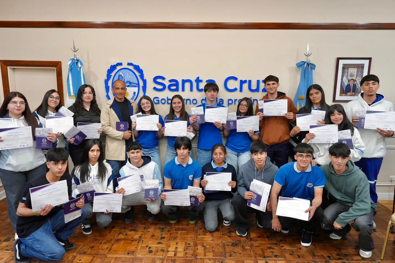 WhatsApp_Image_2025-12-02_at_12.29.55