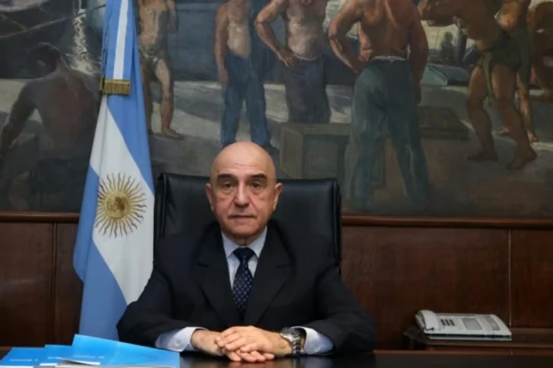 alejandro-alberto-vilches-discapacidad-1