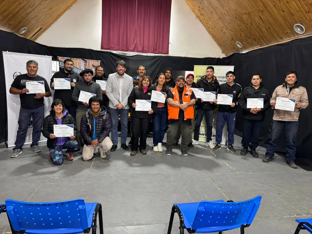 WhatsApp_Image_2025-12-09_at_10.42.53